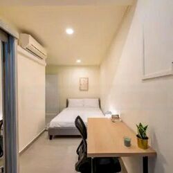 Changi Road (D14), Terrace #485832941